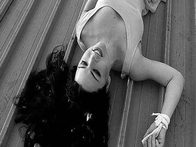 Click to view full size image
==============
amyleefans04381.png amyleefans04381.png