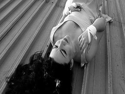 Click to view full size image
==============
amyleefans04441.png amyleefans04441.png