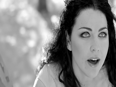 amyleefans04501.png
