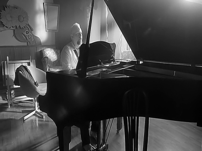 amyleefans04741.png