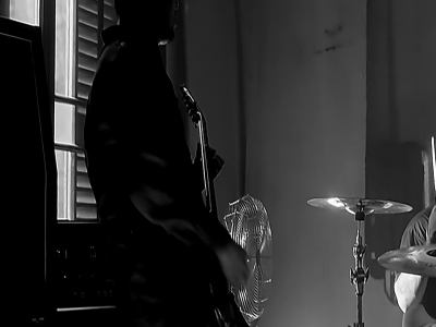 Click to view full size image
==============
amyleefans04921.png amyleefans04921.png