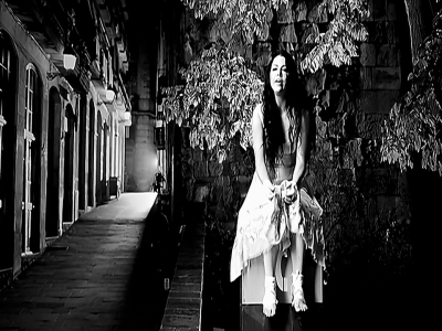 amyleefans05041.png