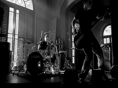 Click to view full size image
==============
amyleefans05101.png amyleefans05101.png