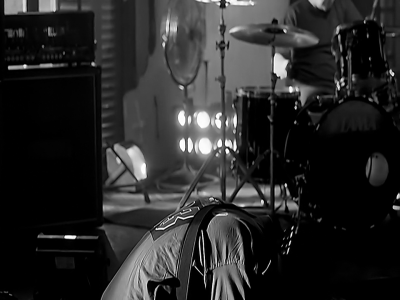 amyleefans05221.png