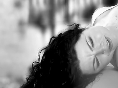 Click to view full size image
==============
amyleefans05341.png amyleefans05341.png