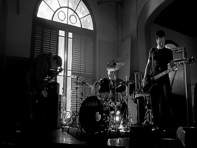 amyleefans05461.png