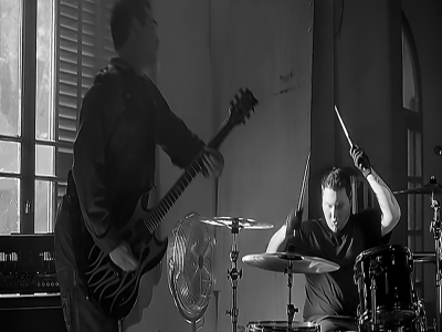 amyleefans05521.png