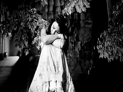 Keywords: amy pic,amy lee,amy photos,evanescence,evanescence pics,my immortal