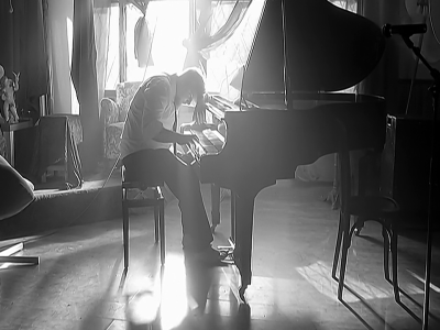 Keywords: amy pic,amy lee,amy photos,evanescence,evanescence pics,my immortal