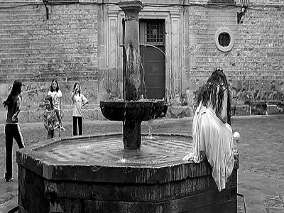 Click to view full size image
==============
Keywords: amy pic,amy lee,amy photos,evanescence,evanescence pics,my immortal Keywords: amy pic,amy lee,amy photos,evanescence,evanescence pics,my immortal