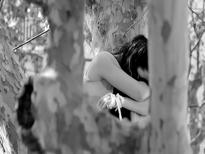 Click to view full size image
==============
Keywords: amy pic,amy lee,amy photos,evanescence,evanescence pics,my immortal Keywords: amy pic,amy lee,amy photos,evanescence,evanescence pics,my immortal