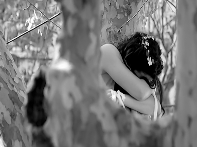 Keywords: amy pic,amy lee,amy photos,evanescence,evanescence pics,my immortal