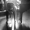 amyleefans00181.png