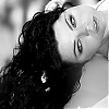 amyleefans00361.png