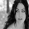 amyleefans00841.png