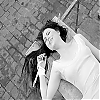 amyleefans00961.png