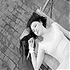 amyleefans01021.png