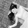 amyleefans01081.png