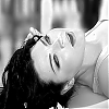 amyleefans01501.png