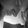 amyleefans02161.png
