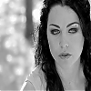 amyleefans02341.png