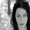 amyleefans02461.png
