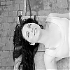 amyleefans02941.png