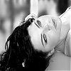 amyleefans03121.png
