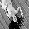 amyleefans03241.png