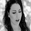 amyleefans04261.png