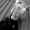amyleefans04441.png