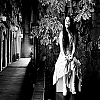 amyleefans05041.png
