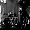 amyleefans05101.png