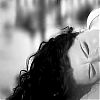 amyleefans05341.png