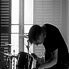 amyleefans05401.png