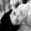 amyleefans05581.png