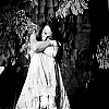 amyleefans05881.png