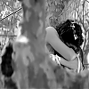 amyleefans06181.png
