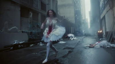 amyleefans00126.png