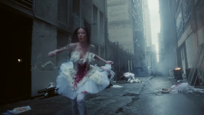 amyleefans00151.png