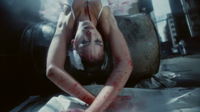 amyleefans00676.png
