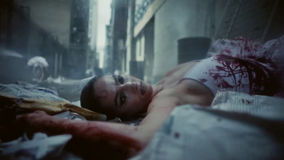 amyleefans00776.png