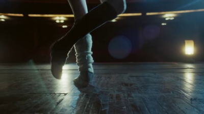 Click to view full size image
==============
amyleefans00901.png amyleefans00901.png
