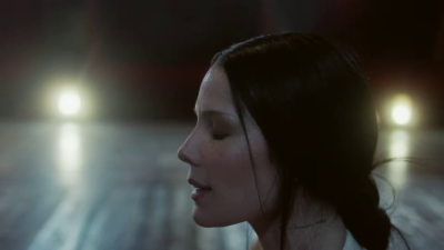 amyleefans00926.png