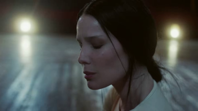 Click to view full size image
==============
amyleefans00951.png amyleefans00951.png