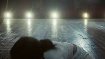 Click to view full size image
==============
amyleefans00976.png amyleefans00976.png