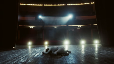 Click to view full size image
==============
amyleefans01001.png amyleefans01001.png