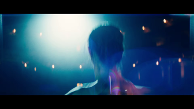 Click to view full size image
==============
amyleefans01076.png amyleefans01076.png