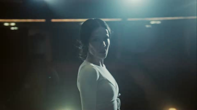 Click to view full size image
==============
amyleefans01126.png amyleefans01126.png