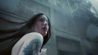 Click to view full size image
==============
amyleefans01276.png amyleefans01276.png